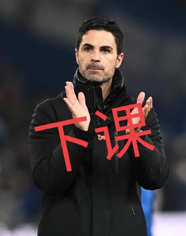 阿森纳前途光明！，阿扎伦卡新星重返赛场表现突出引发球迷热议的简单介绍