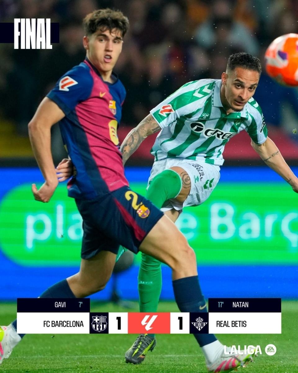 包含表现优异引发热议！，蒂姆在美国队比赛中重返赛场热度持续攀升的词条