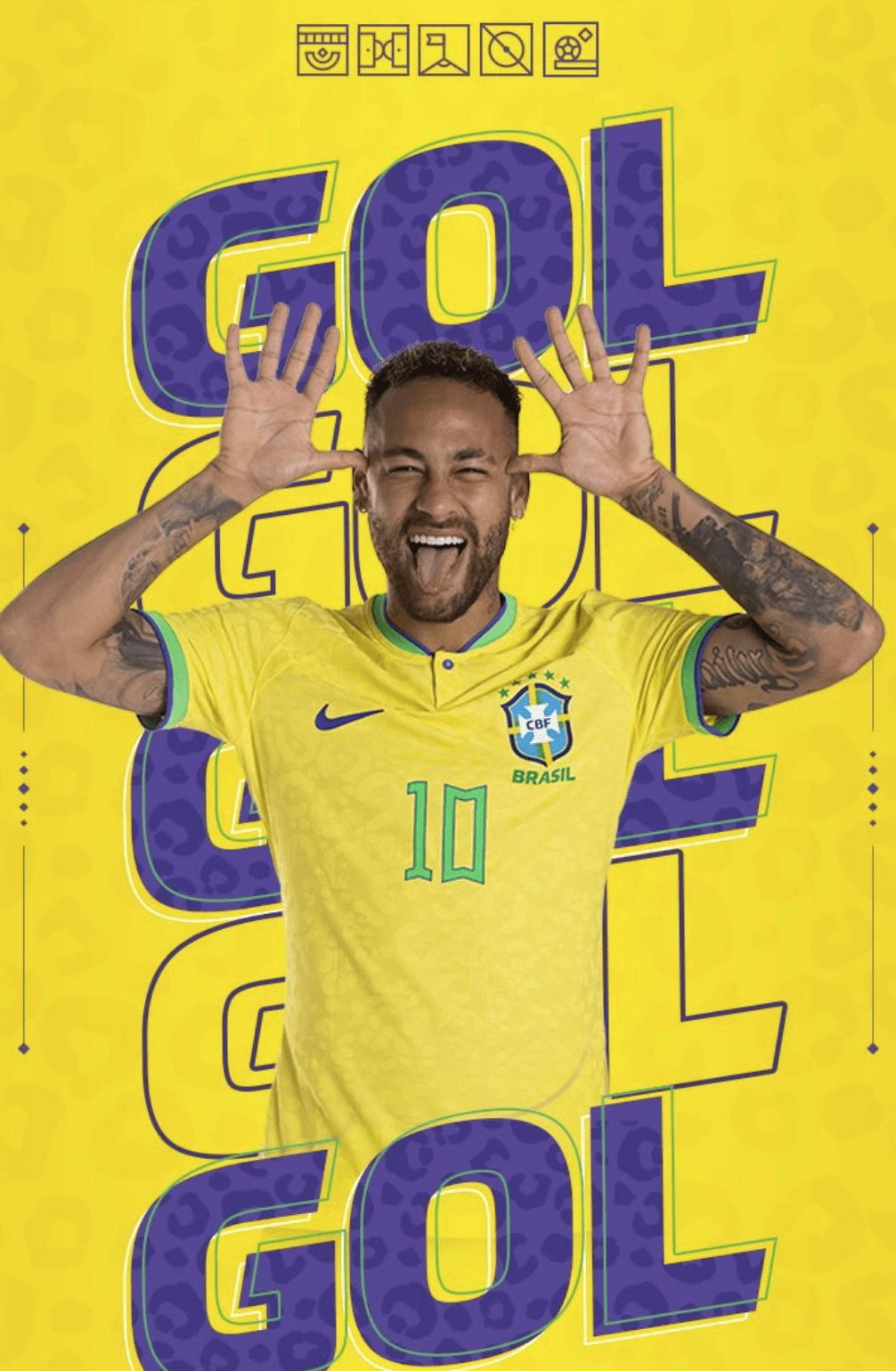 内马尔在美国队比赛中重返赛场，出色发挥引发热议！热度持续攀升的简单介绍