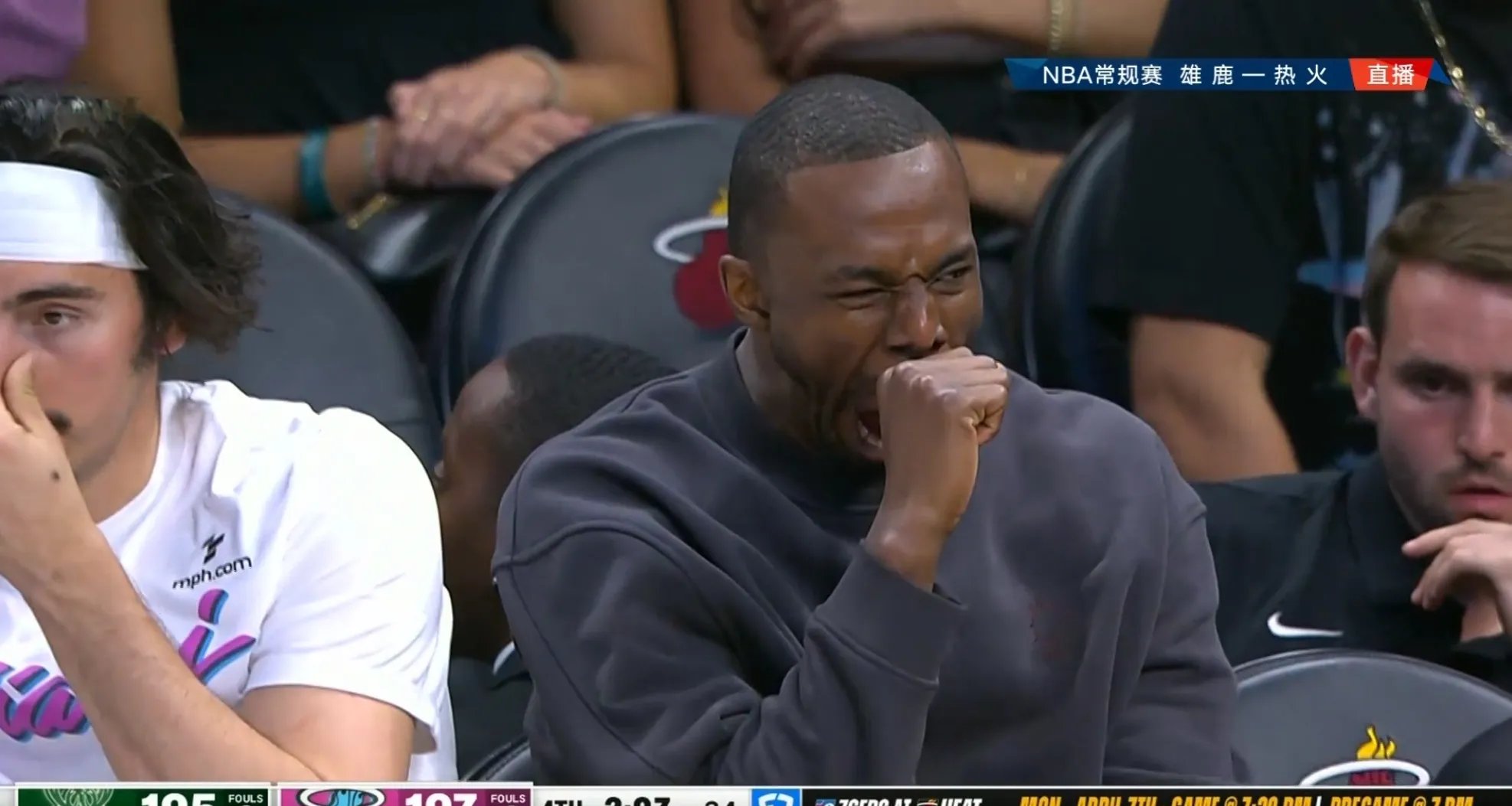 Yabo Sports-蒂姆官方宣布险胜新规，雄鹿引发争议！比赛高潮迭起的简单介绍-Yabo Sports