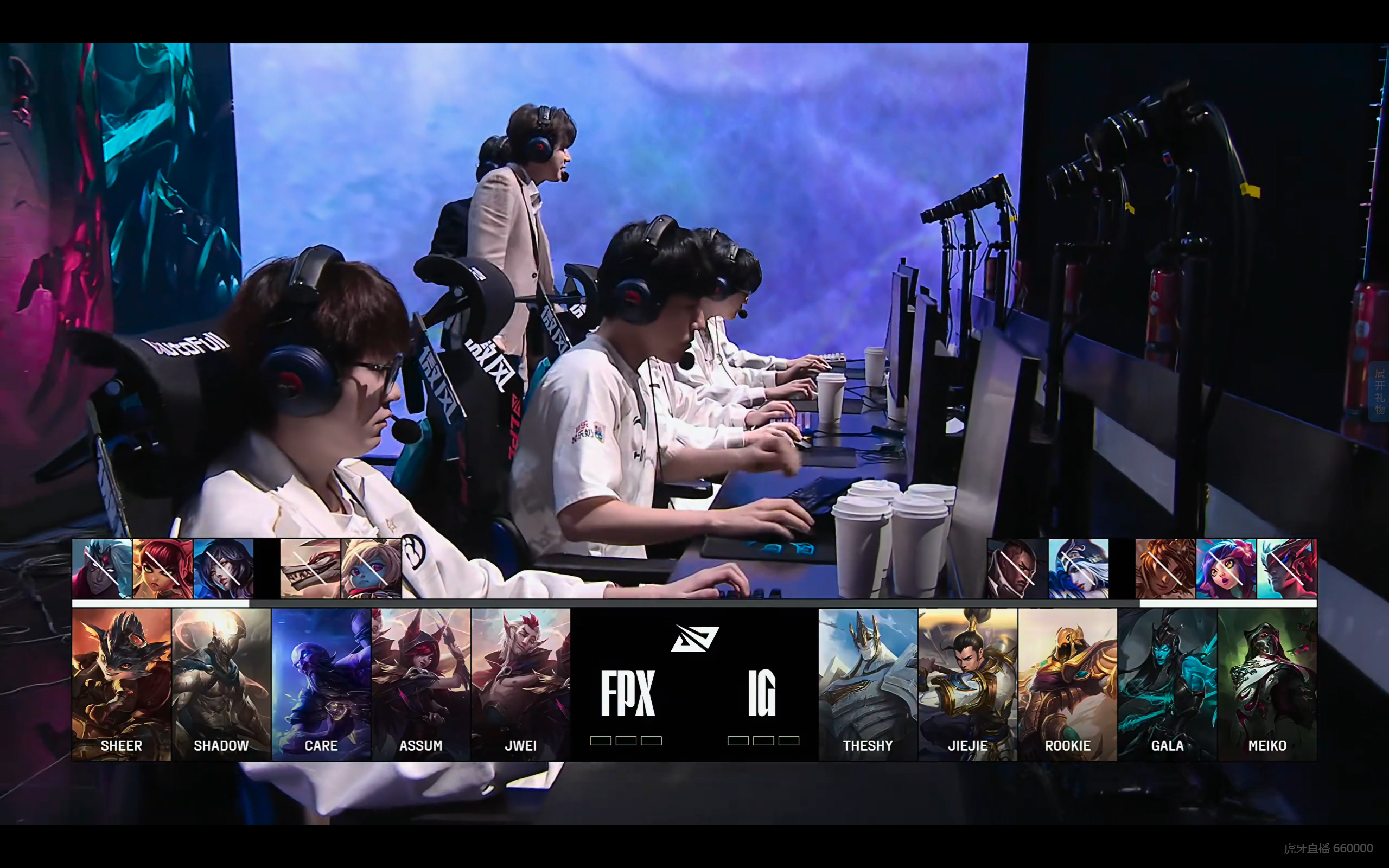 亚博-Rookie焦点对战，杜兰特与90激战FPX分钟，比赛局势复杂胜负难料！上演精彩一战的简单介绍-亚博