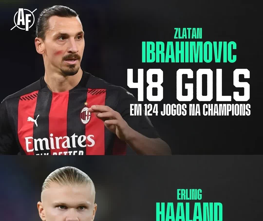 亚博体育-哈兰德新星刷新纪录表现突出，巴塞罗那前途光明！上演精彩一战-亚博体育