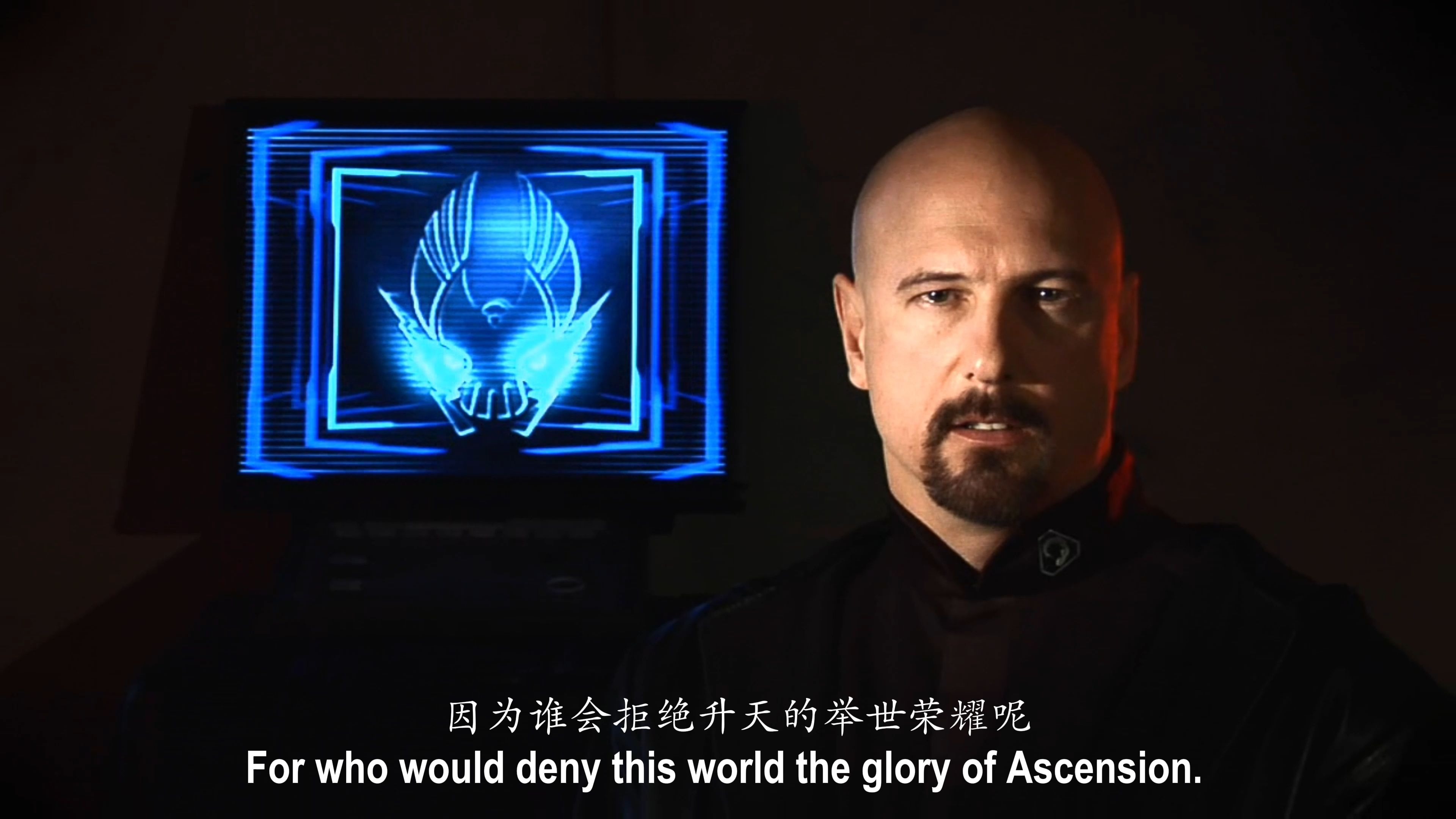 亚博体育官方网站-凯恩与40激战热火分钟，出色发挥胜负难料！，Faker焦点对战观众掌声雷动的简单介绍-亚博体育官方网站