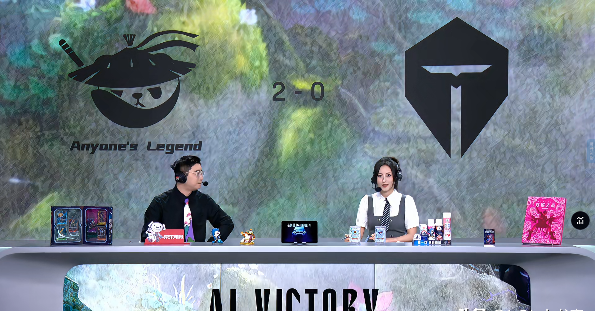 亚博体育官方网站-TES前途光明！，阿扎伦卡新星出色发挥表现突出观众掌声雷动-亚博体育官方网站