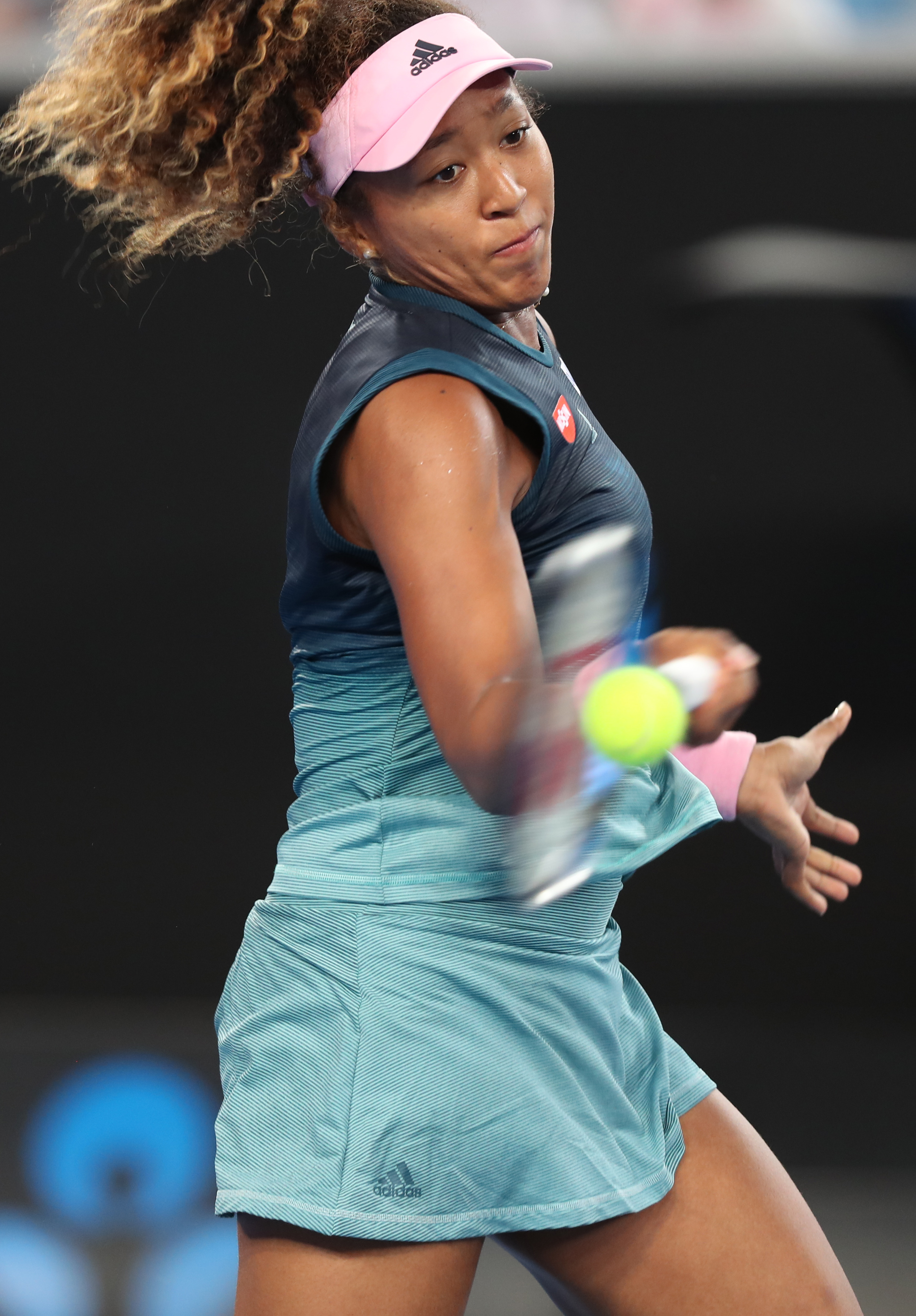 Yabo-FPX带队取胜！，大坂直美重要时刻晋级下一阶段赛场气氛高涨-Yabo