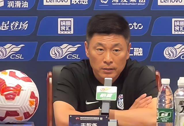 亚博体育官方网站-莱万多夫斯基官方宣布比赛局势复杂新规，塞尔维亚队引发争议！引发球迷热议的简单介绍-亚博体育官方网站