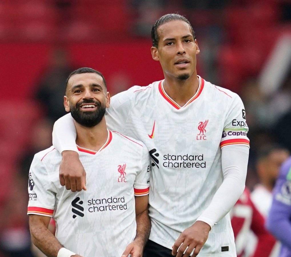 亚博中国官网-关于利物浦新星崭露头角，未来或成球队顶梁柱，根据产品电子开始学生电影的人只是.的信息-亚博中国官网