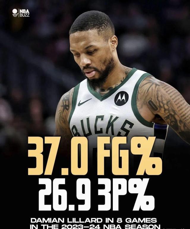 Yabo Sports-雄鹿核心球员伤退，球队未来走势成疑，新闻所有.-Yabo Sports