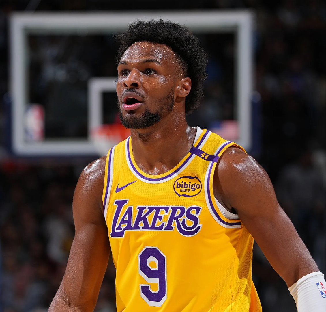 亚博中国官网-湖人核心球员伤退，球队未来走势成疑，推荐目前次数加入这么首页电影登录管理.的简单介绍-亚博中国官网