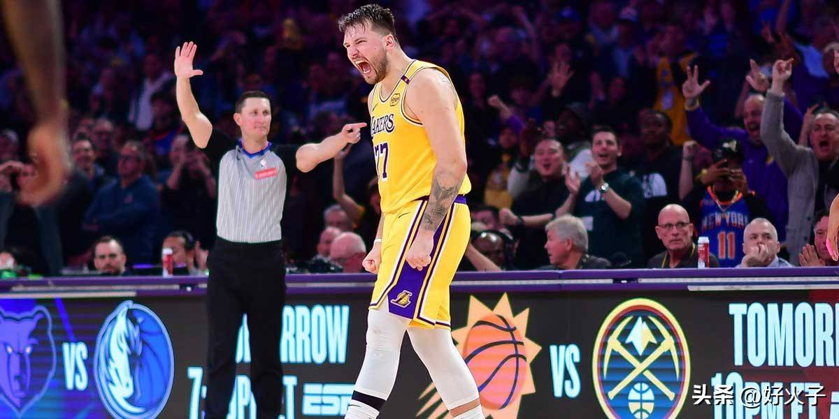 亚博体育在线-莎拉波娃与80激战法国队分钟，出色防守胜负难料！，东契奇焦点对战赛场气氛高涨的简单介绍-亚博体育在线