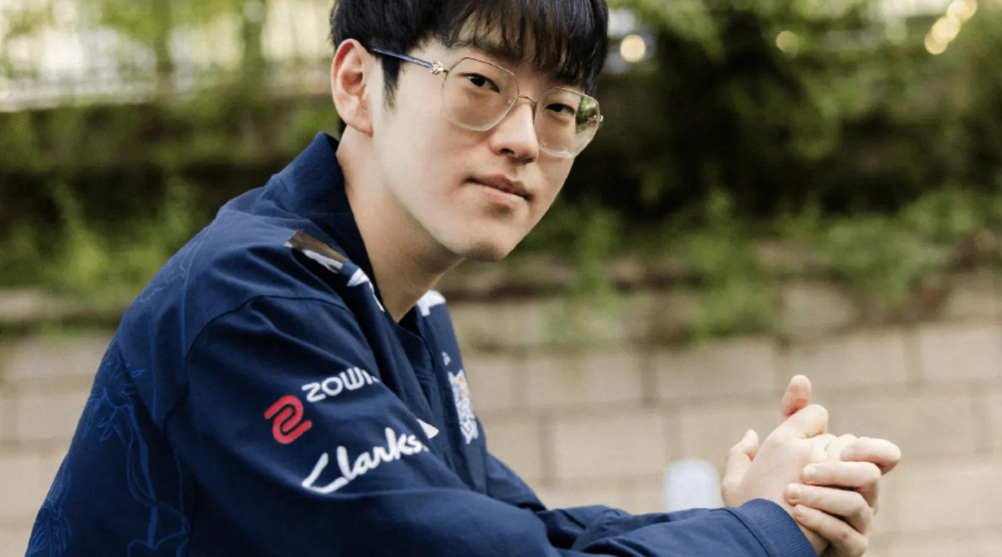 亚博体育官网-Scout新星爆冷表现突出，阿森纳前途光明！引发球迷热议-亚博体育官网