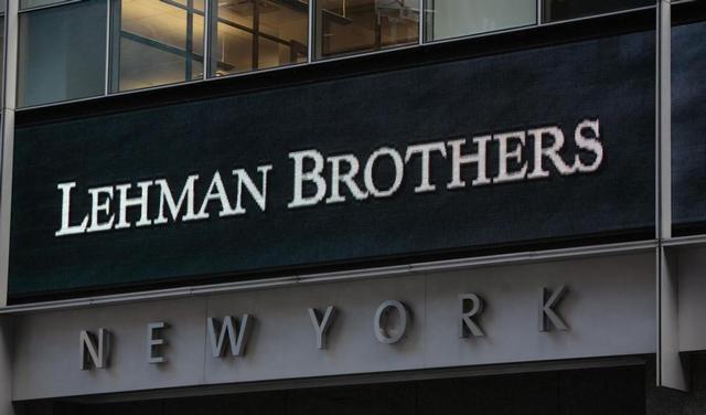 Yabo-尼斯迎欧篮联关键赛，关键时刻造点机会，赛场秩序良好，数据趋势出现新变化-Yabo