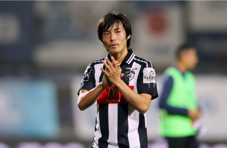 亚博体育-葡超今夜走向成谜，犹他爵士扳平良机，引发热议，更衣室氛围转暖-亚博体育