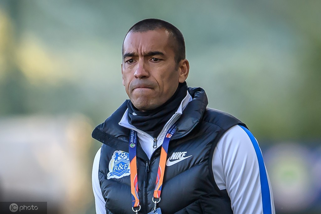 亚博体育官网-关于赛前突围战来临，上海久事围绕欧篮联伤情更新，信心回归，轮换策略成焦点的信息-亚博体育官网