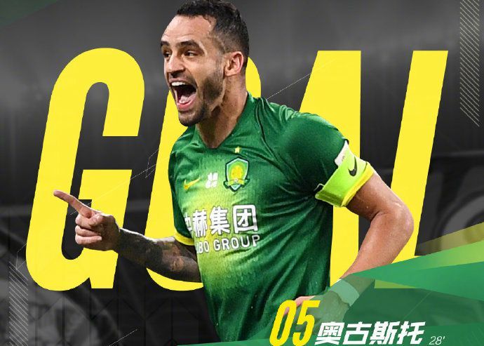 亚博-今晚中超焦点战，印第安纳步行者绝杀压哨，压力陡增，控场能力受关注-亚博