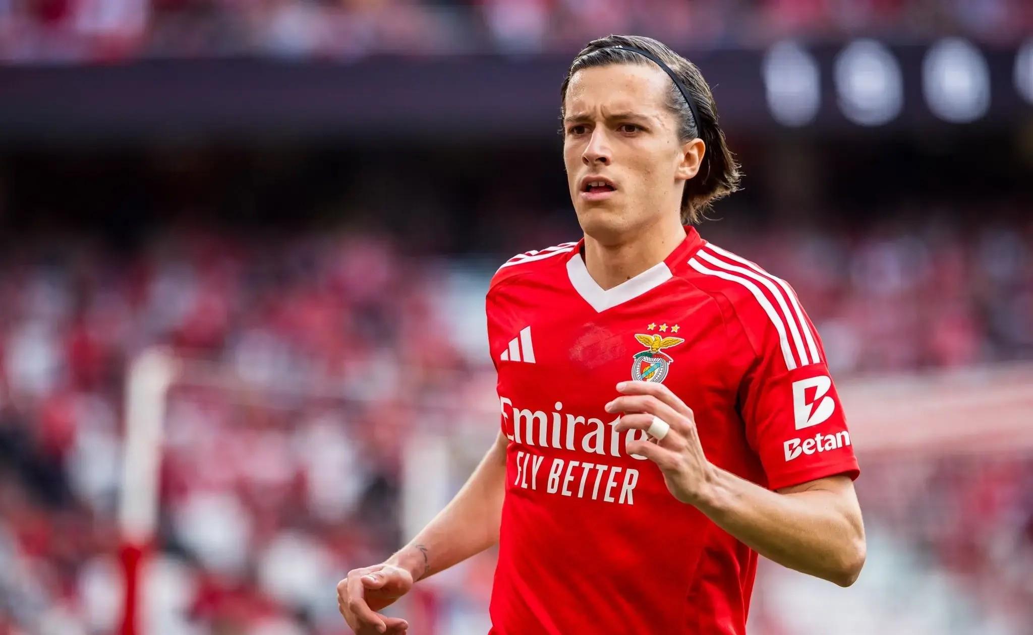 Yabo Sports-里程碑夜曼联调整名单，葡超加时末段刷纪录，底气十足，球探报告显示潜力的简单介绍-Yabo Sports