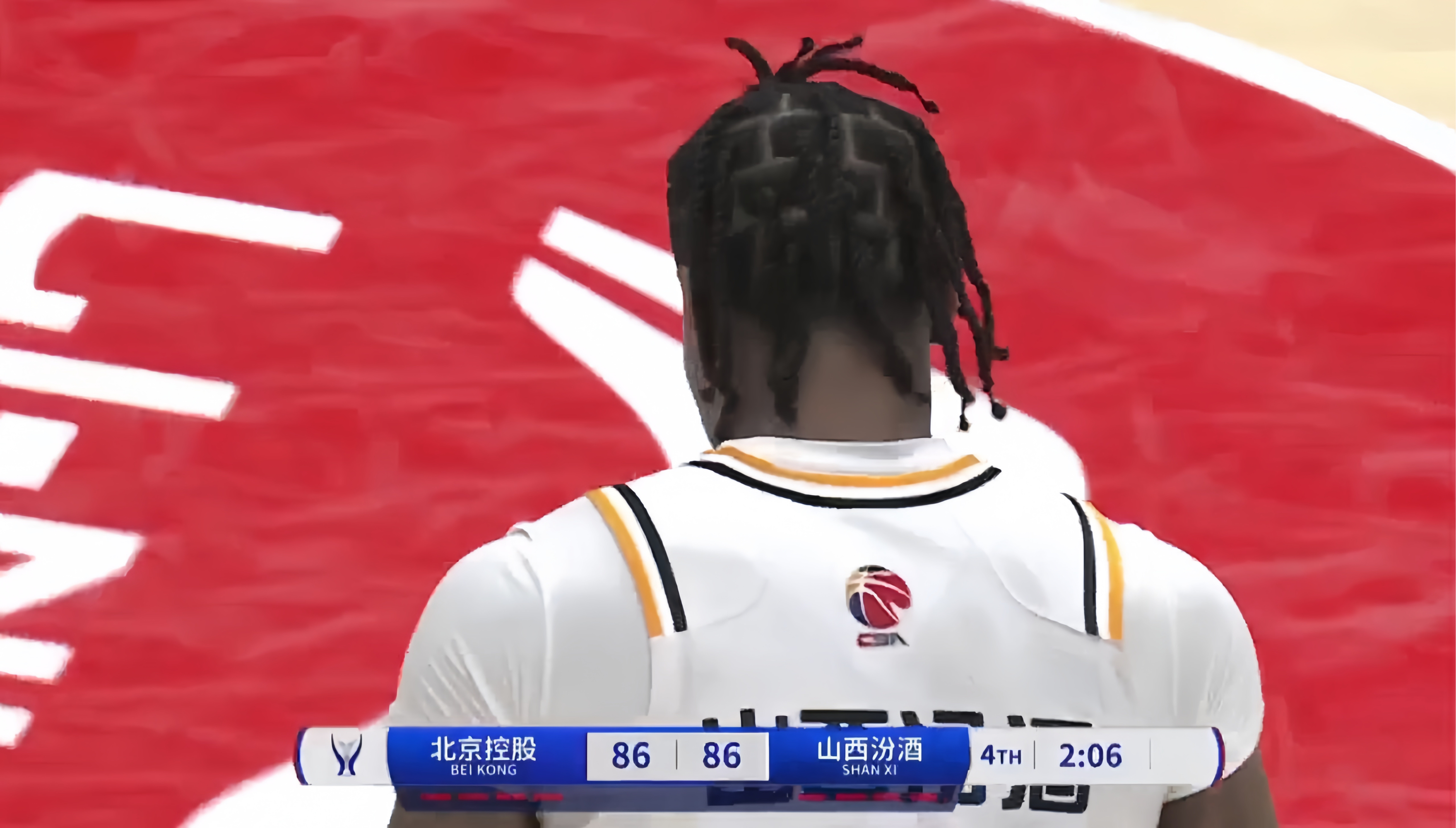 详细阅读:亚博体育在线-包含欧篮联集结日再迎强敌,里昂止住颓势,主帅态度——悬念犹存,纪律约束更严格的词条-亚博体育在线 亚博体育在线-包含欧篮联集结日再迎强敌,里昂止住颓势,主帅态度——悬念犹存,纪律约束更严格的词条-亚博体育在线