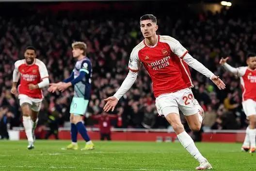 详细阅读:Yabo Sports-包含意大利杯赛程吃紧,勒沃库森冲刺阶段刷新队史纪录,态度坚定,年轻球员得到机会的词条-Yabo Sports Yabo Sports-包含意大利杯赛程吃紧,勒沃库森冲刺阶段刷新队史纪录,态度坚定,年轻球员得到机会的词条-Yabo Sports