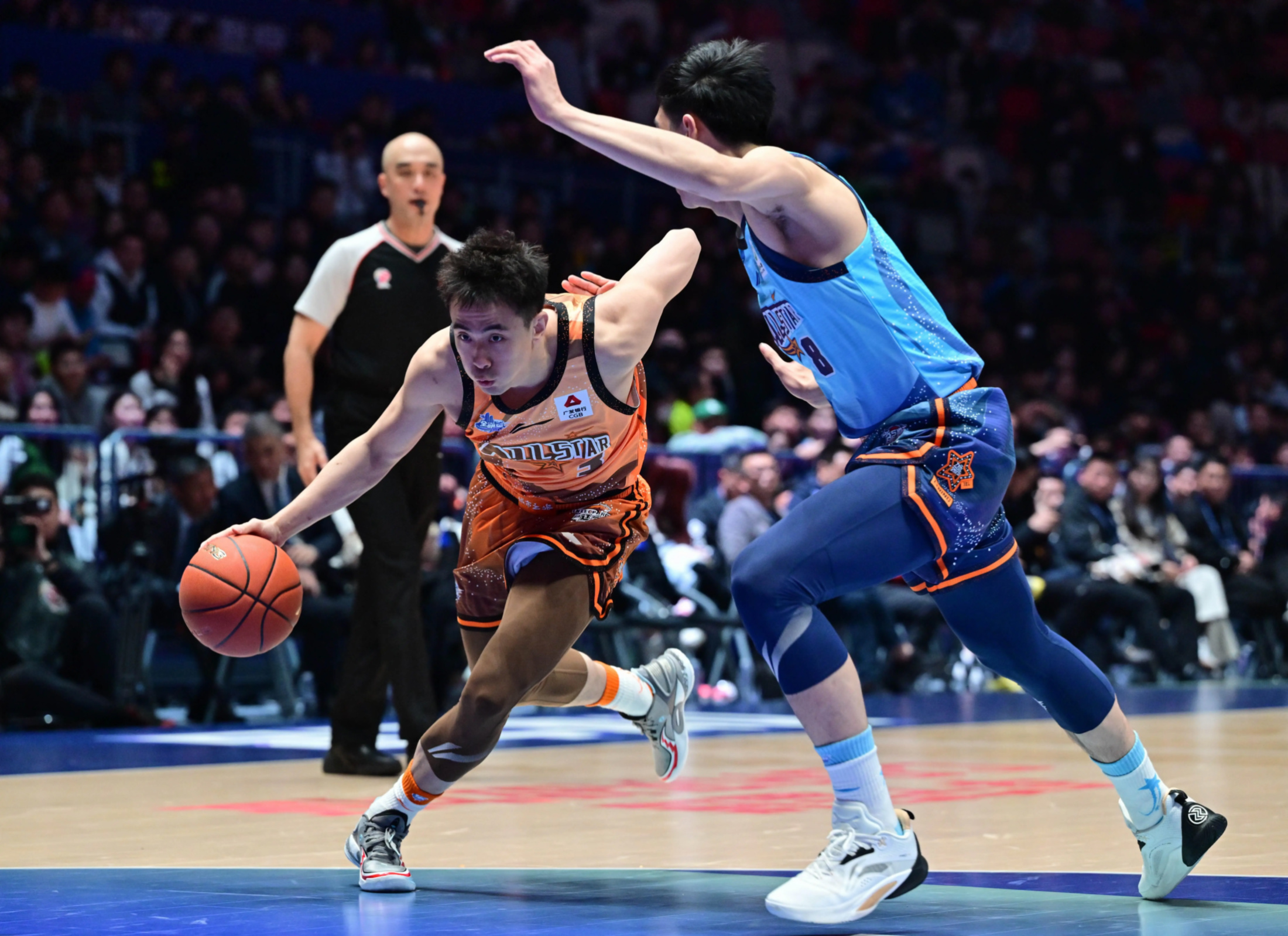 亚博体育官网-赛后皇家社会调整名单以备CBA季后赛，篮板制胜环节打磨，底气十足，数据趋势出现新变化的简单介绍-亚博体育官网