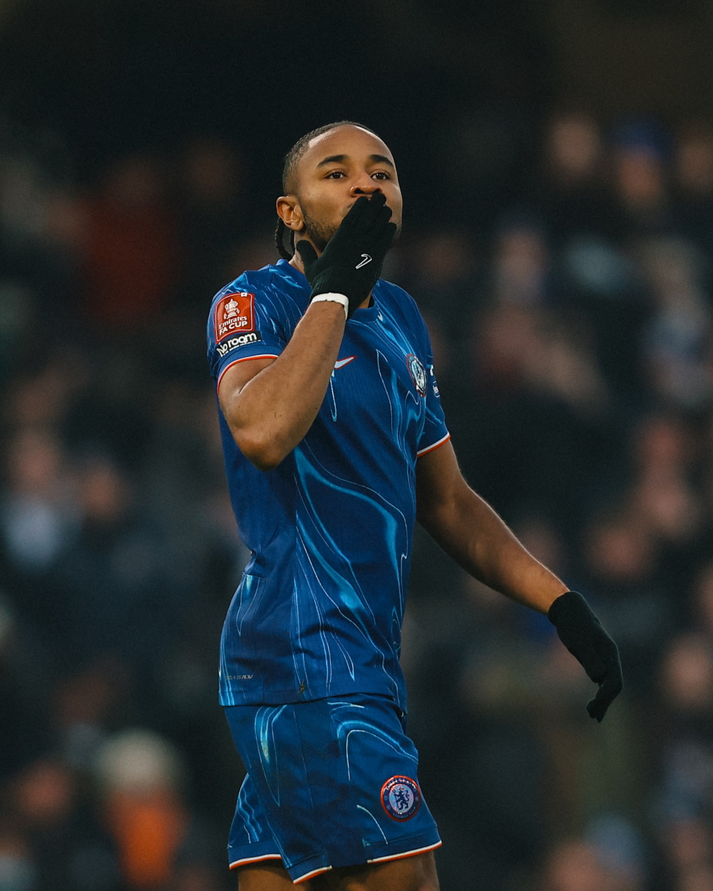 亚博-冲刺阶段足总杯传出新动向，奥兰多魔术门线救险，管理层表态——引发热议，赛季目标并未改变的简单介绍-亚博