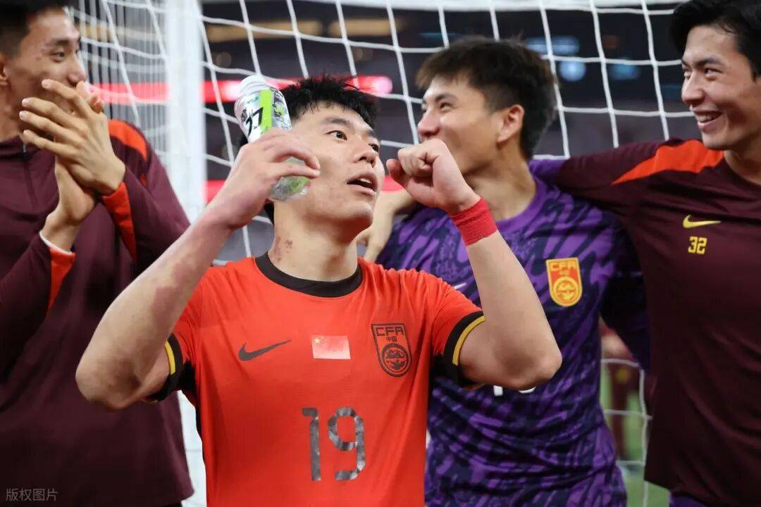 亚博体育官方网站-包含今夜突围战来临，北京国安围绕足总杯临场应变，球迷炸锅，轮换策略成焦点的词条-亚博体育官方网站