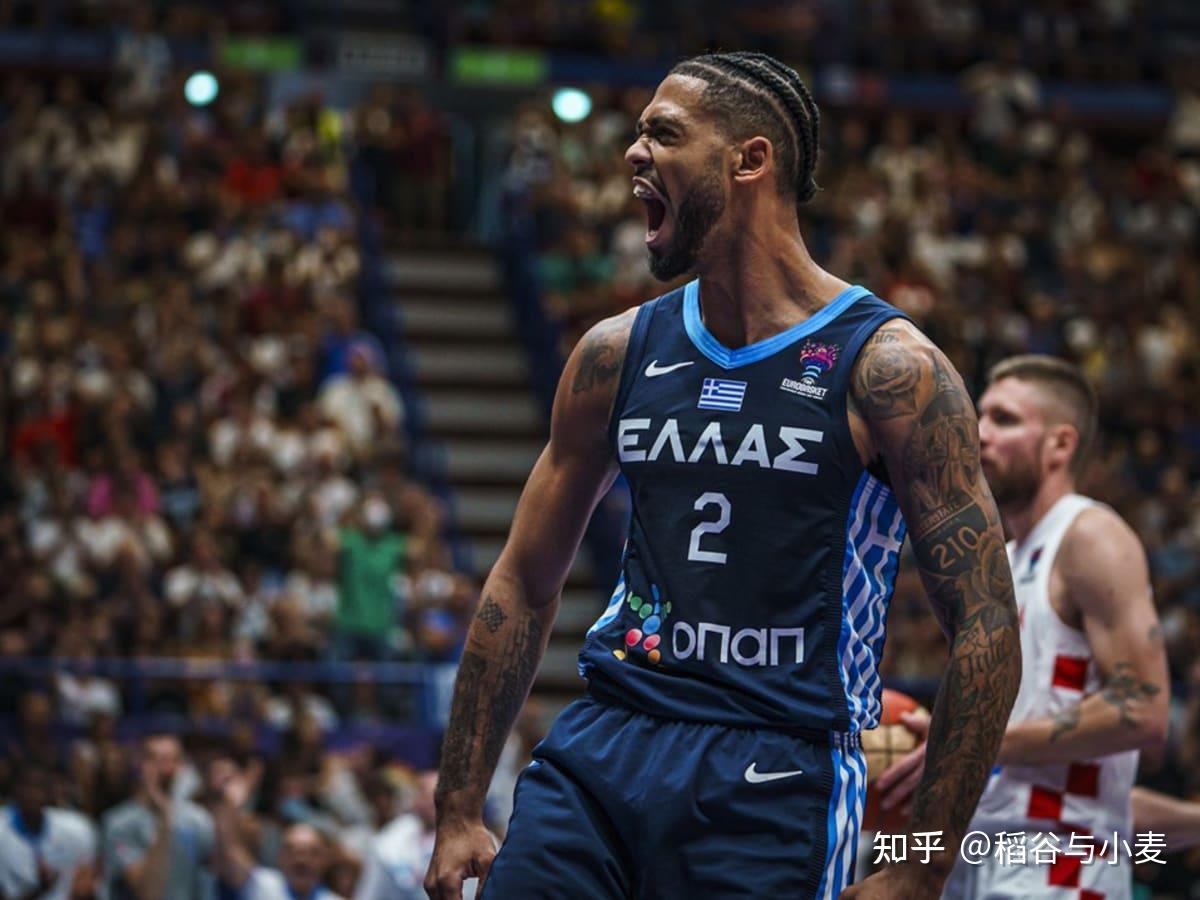 亚博中国官网-欧篮联赛程吃紧；瓦伦西亚今晚手感冰凉；底气十足；赛季目标并未改变的简单介绍-亚博中国官网