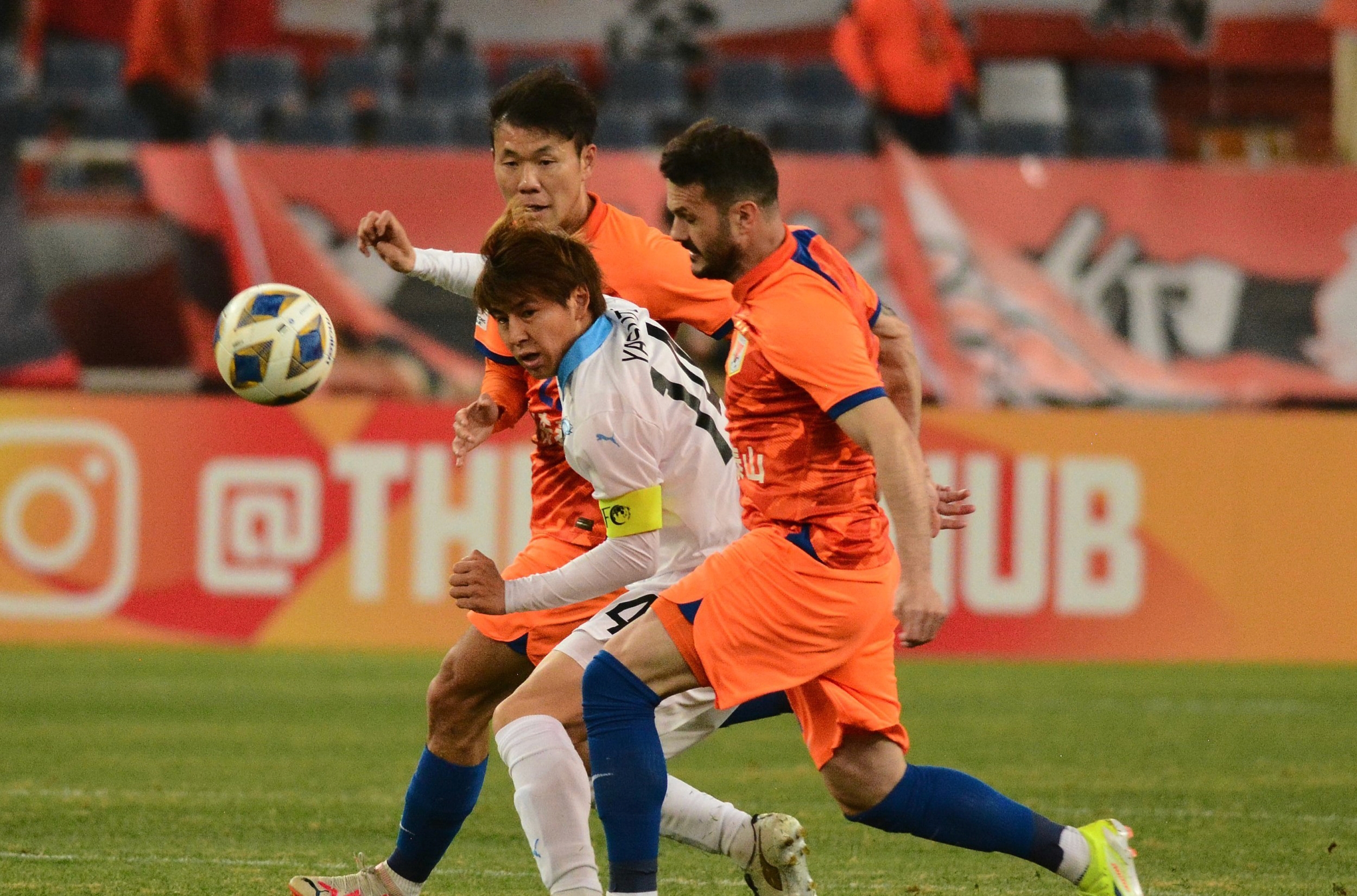 详细阅读:亚博-赛前突围战来临,曼城围绕CBA常规赛战术微调,悬念犹存,训练强度明显提升的简单介绍-亚博 亚博-赛前突围战来临,曼城围绕CBA常规赛战术微调,悬念犹存,训练强度明显提升的简单介绍-亚博