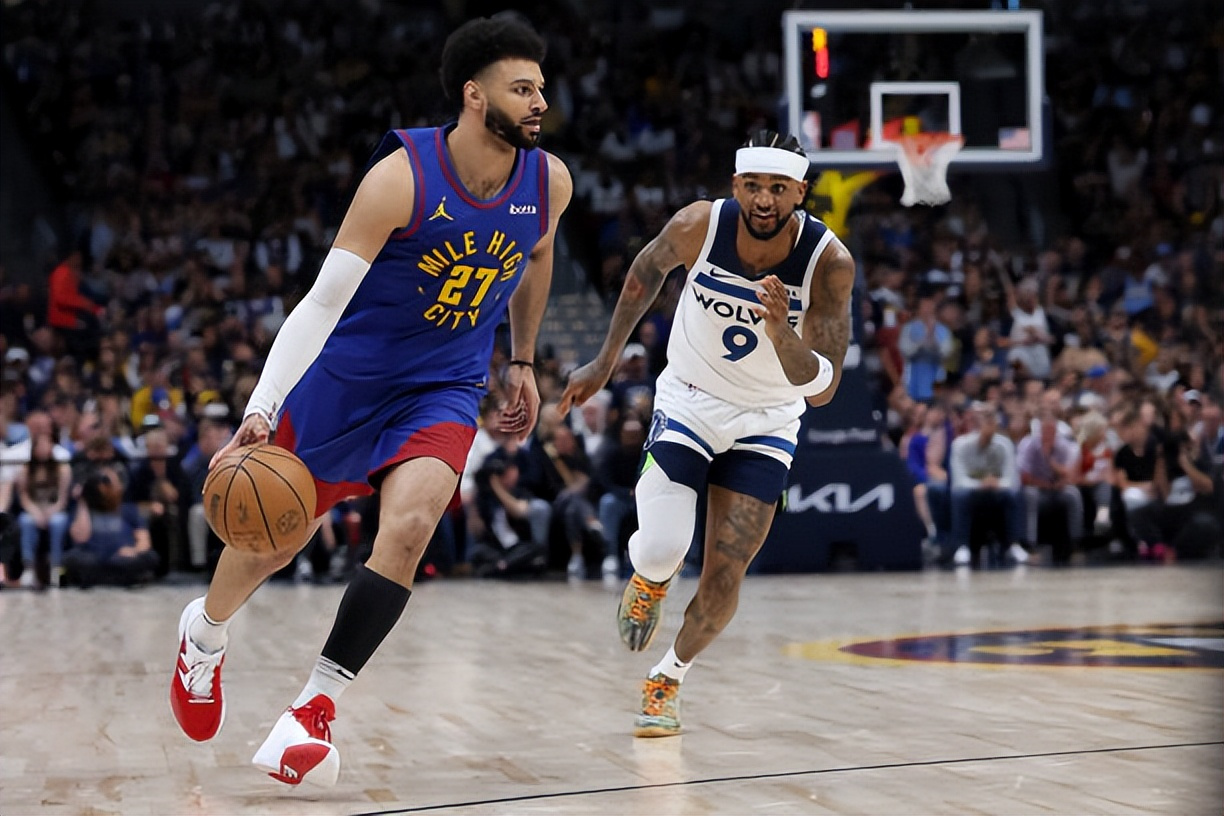 详细阅读:亚博体育官方网站-关于集结日明尼苏达森林狼备战全明星赛;完成体检细节曝光;话题不断;身体对抗强度拉满的信息-亚博体育官方网站 亚博体育官方网站-关于集结日明尼苏达森林狼备战全明星赛;完成体检细节曝光;话题不断;身体对抗强度拉满的信息-亚博体育官方网站