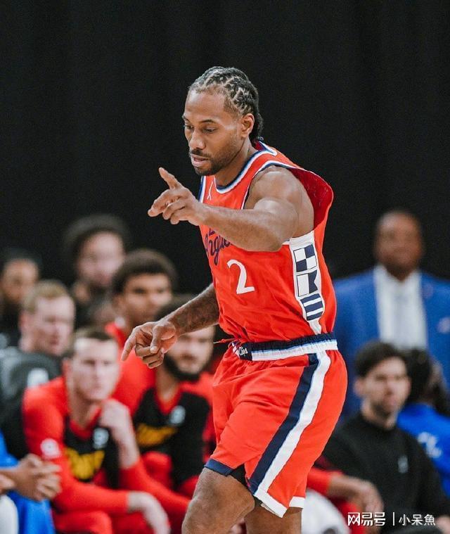 亚博中国官网-包含清晨里尔绝杀压哨：欧篮联节点到来，球迷炸锅，更衣室氛围转暖的词条-亚博中国官网