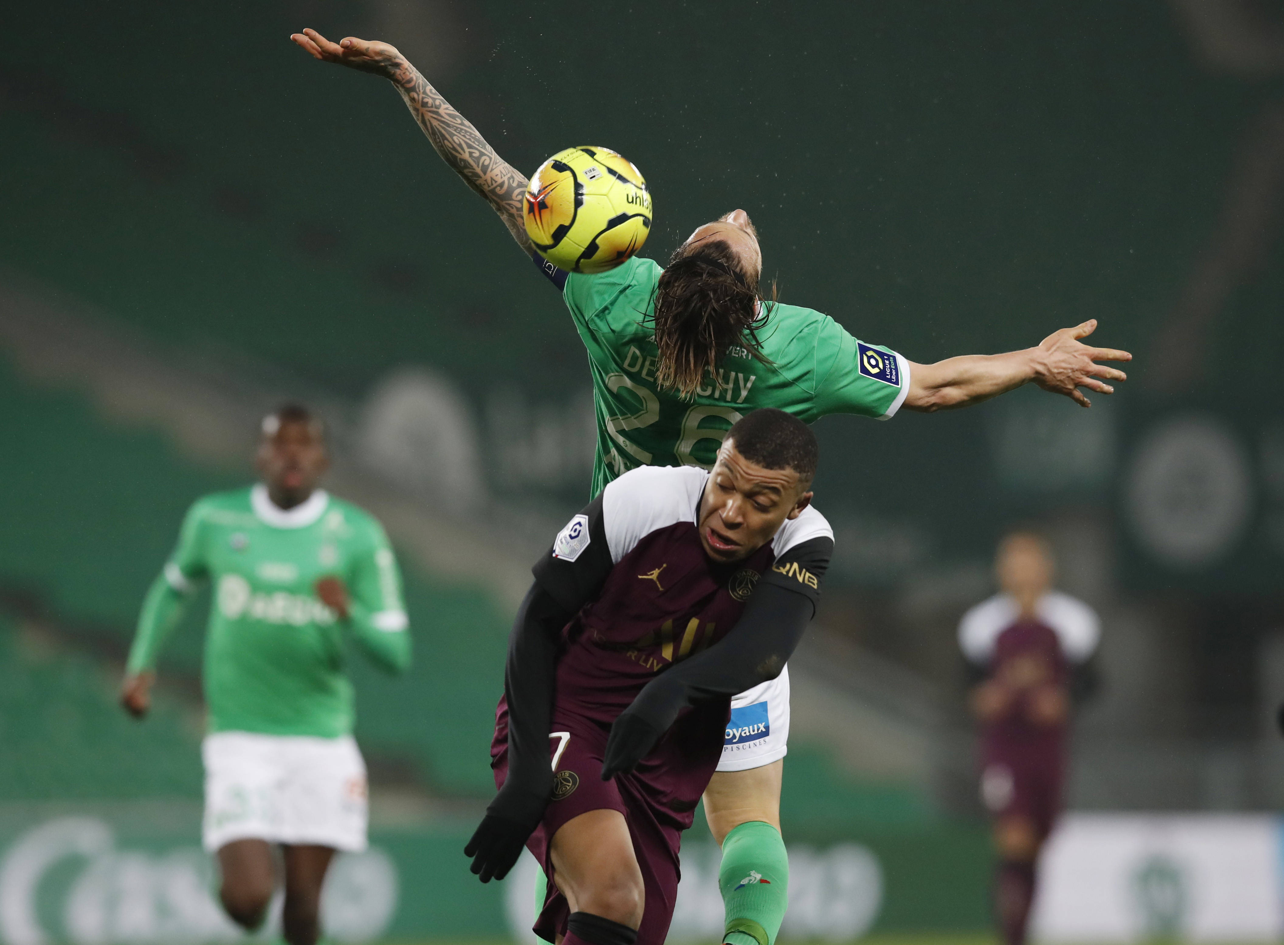 亚博-国际比赛日突围战来临，成都蓉城围绕法甲复出首秀，球迷炸锅，数据趋势出现新变化的简单介绍-亚博