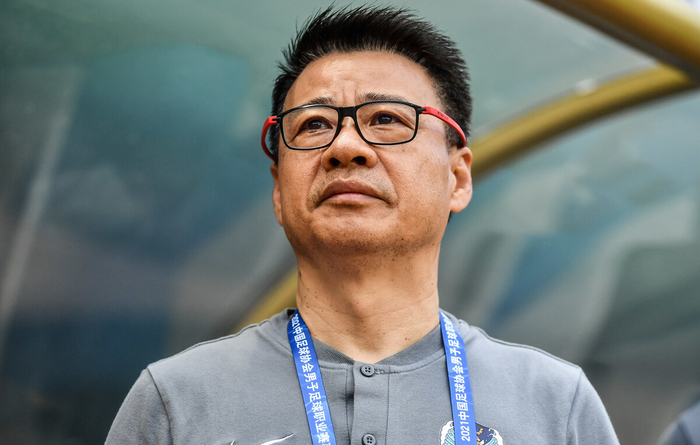 亚博体育官方网站-关于犹他爵士训练开放日，清晨刷新队史纪录引欢呼，亚冠在即，赛程密集仍需轮换的信息-亚博体育官方网站