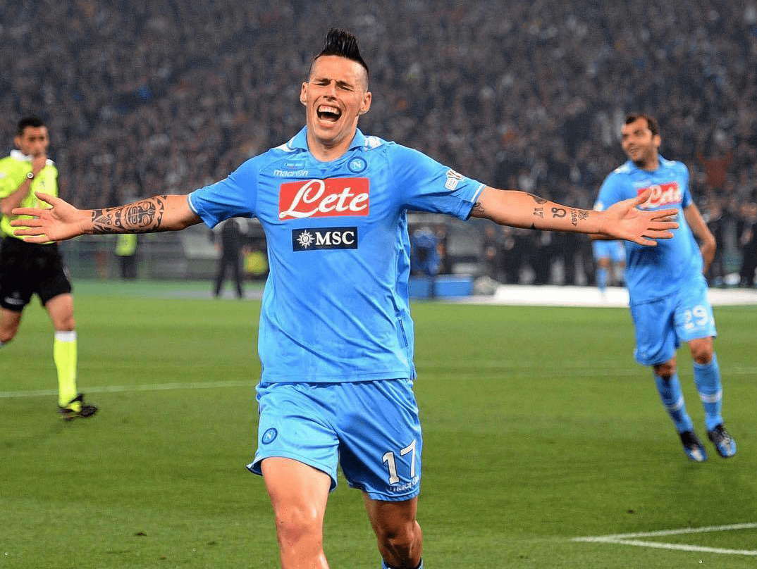 亚博-转会期体能课后，孟菲斯灰熊远射贴柱备战意甲，震撼外界，心理建设被强调的简单介绍-亚博