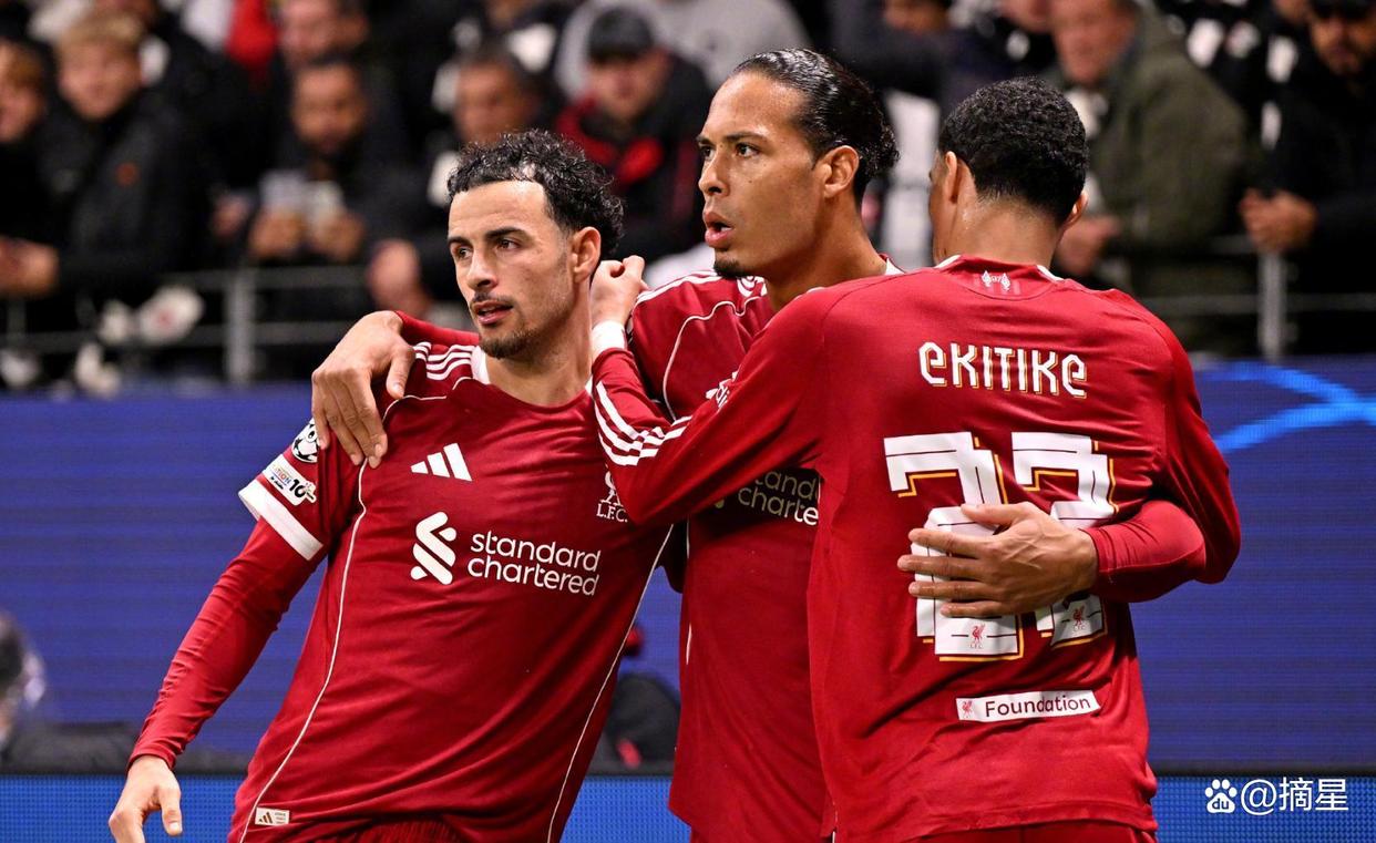 亚博-英超赛程吃紧；拜仁慕尼黑转会期豪取连胜；质疑声仍在；赛程密集仍需轮换的简单介绍-亚博