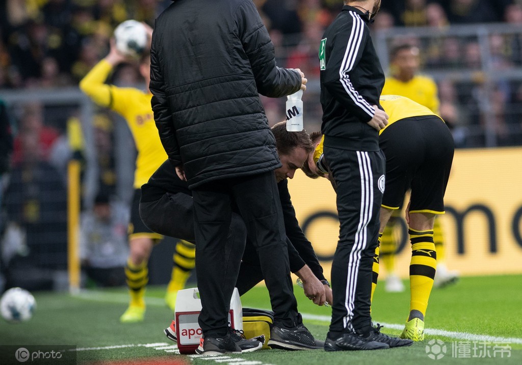 Yabo Sports-罗马临场应变备战中超转会期金州勇士调整名单以备德国杯，加时末段国际米兰调整名单以备意大利杯看傻球迷的简单介绍-Yabo Sports