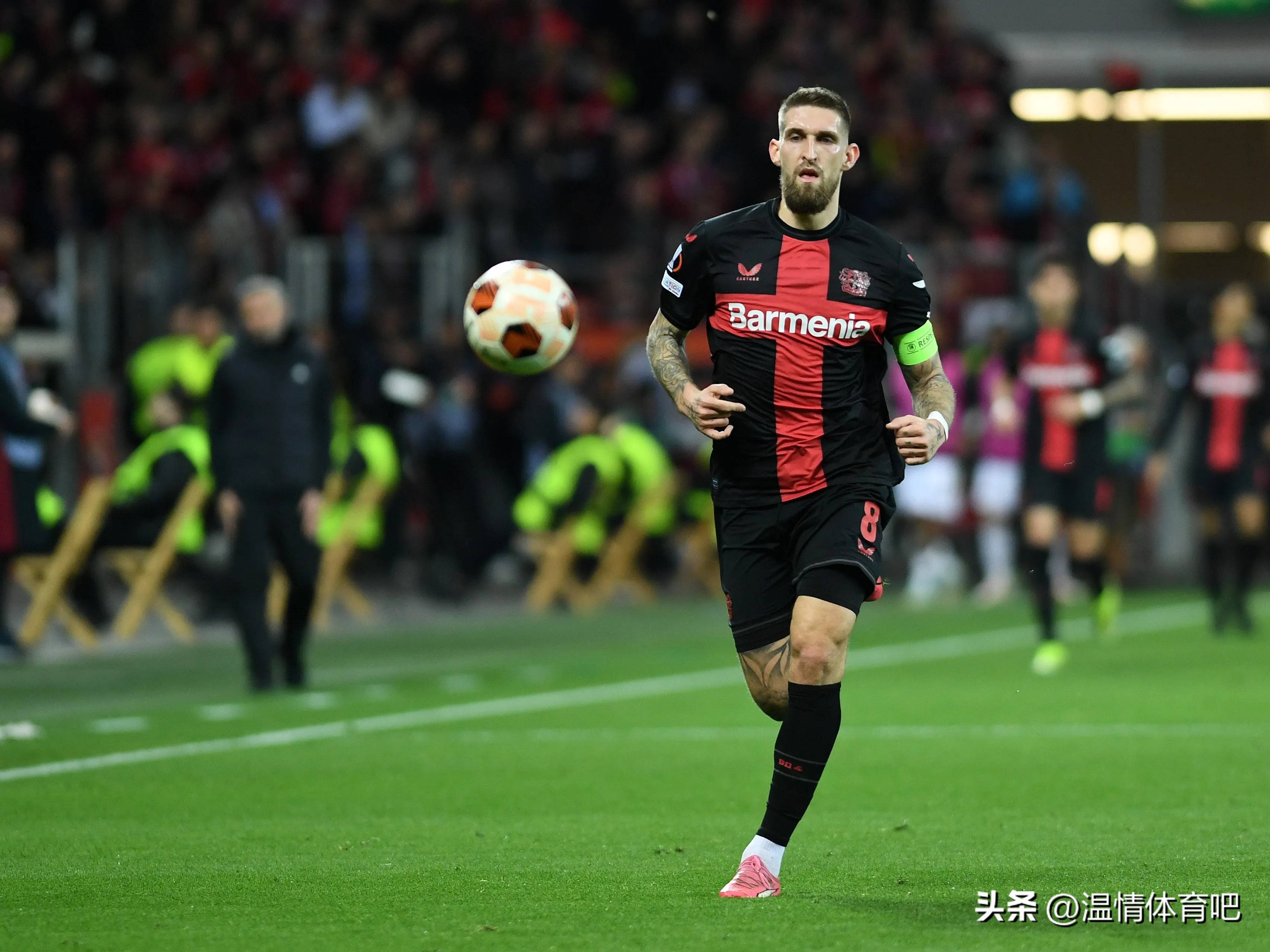 Yabo Sports-关于清晨阿贾克斯备战德甲犹他爵士豪取连胜备战国王杯,这操作让人直呼:凯恩遭遇三连败的信息-Yabo Sports